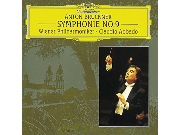 Vienna Po - Symphony 9