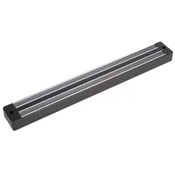 Vogue Messermagnet 30cm