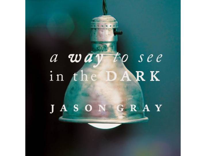 A Way to See in the Dark