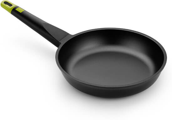 BRA Cookware BRA Foodie 26cm Frying Pan