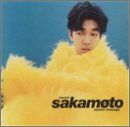 Sakamoto - Sweet Revenge - Preis vom 14.10.2026 23:07:16 h