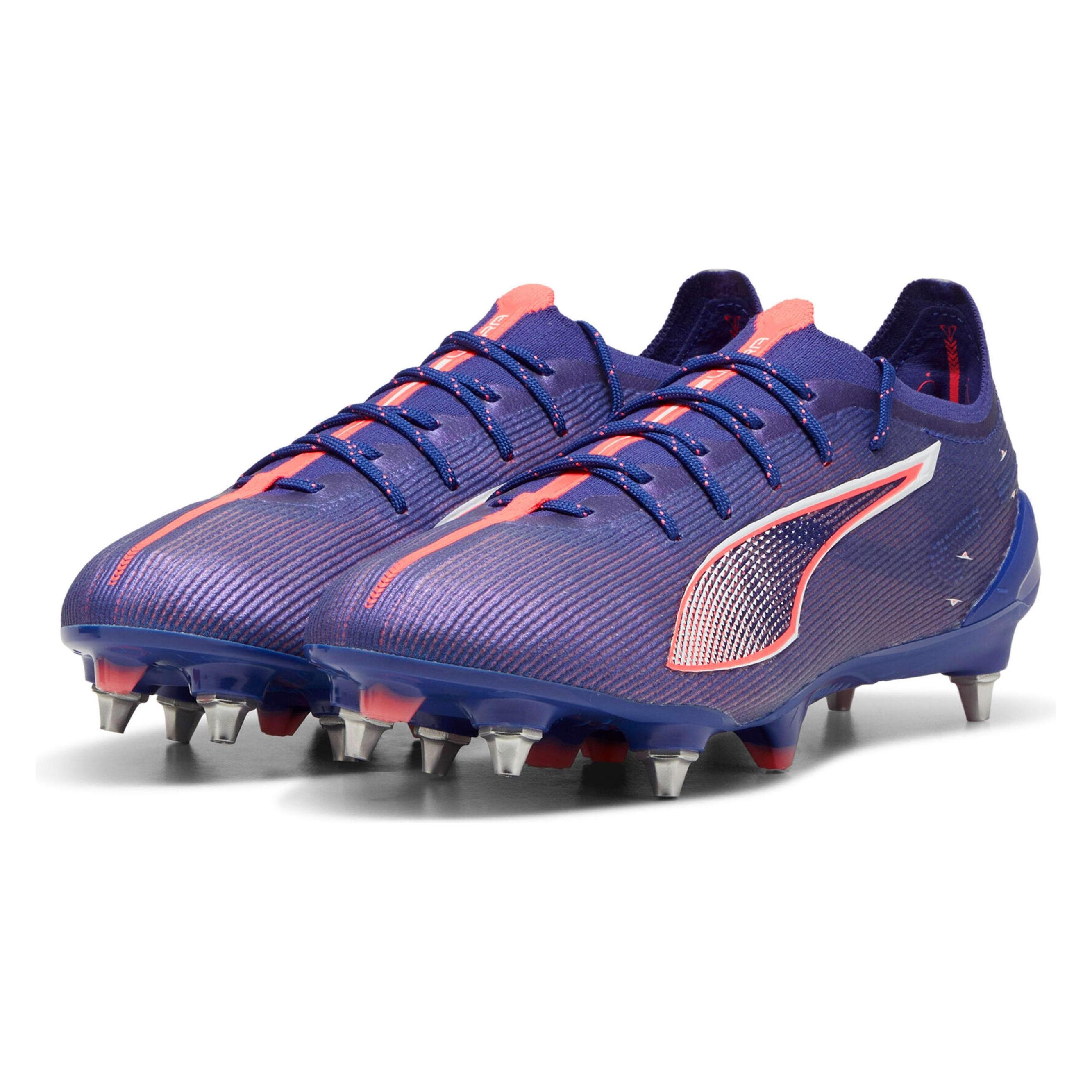 Puma Ultra 5 Ultimate Mxsg (37.5) (107883)