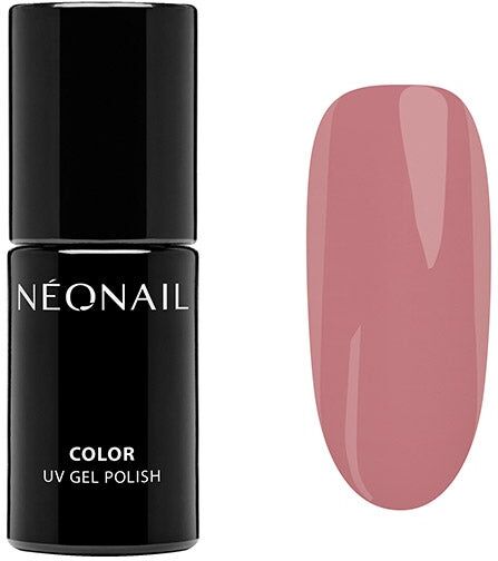 NEONAIL ESMALTE SEMIPERMANENTE - FROZEN ROSES Frozen Roses