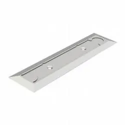 Pepperl+Fuchs Fabrik Überfahrprofilschiene PGV-PR-SM-CLOSE200