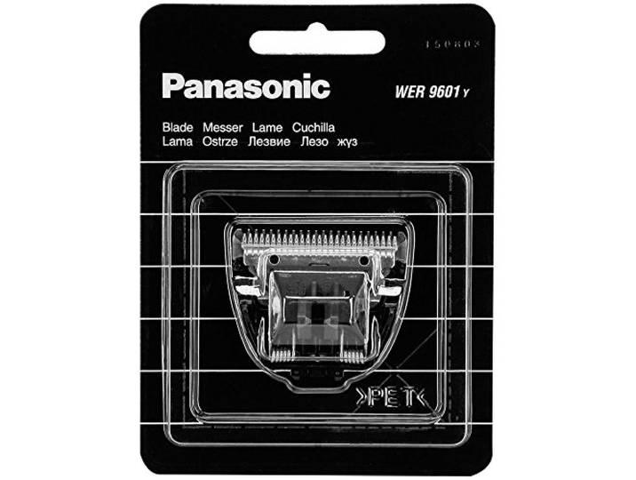 Panasonic WER9601 scheermes voor ER206