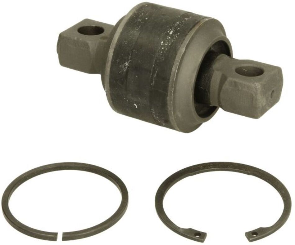 C.E.I Silentblock, barra di reazione 226078