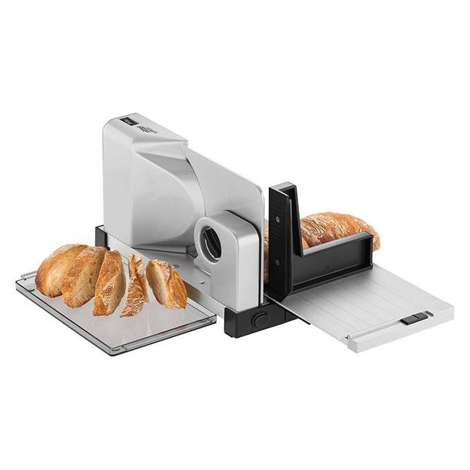Ritter Allesschneider Icaro 5 (521.003)