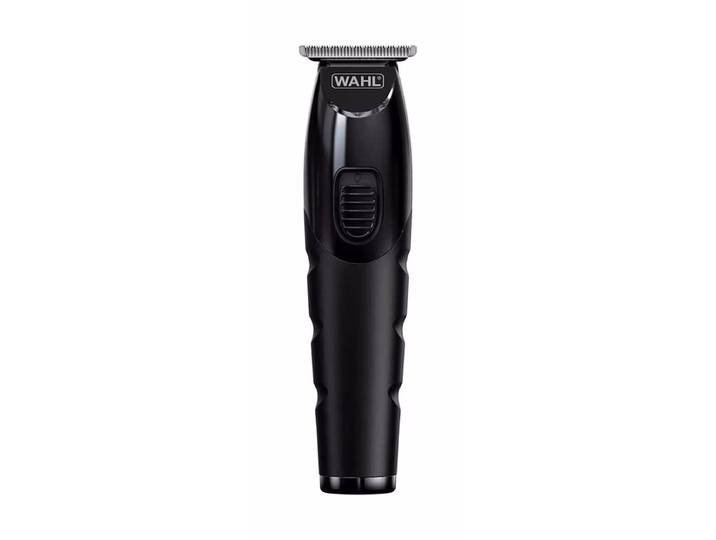 Wahl All-in-One Full Body Trimmer Körperrasierer – Bodygroomer/Körperrasierer – schwarz