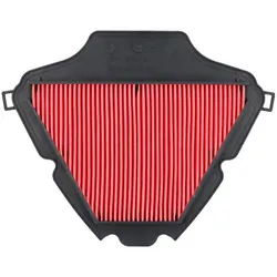 MIW Luftfilter H1331 für Honda 750 FORZA - 750 X-ADV 21