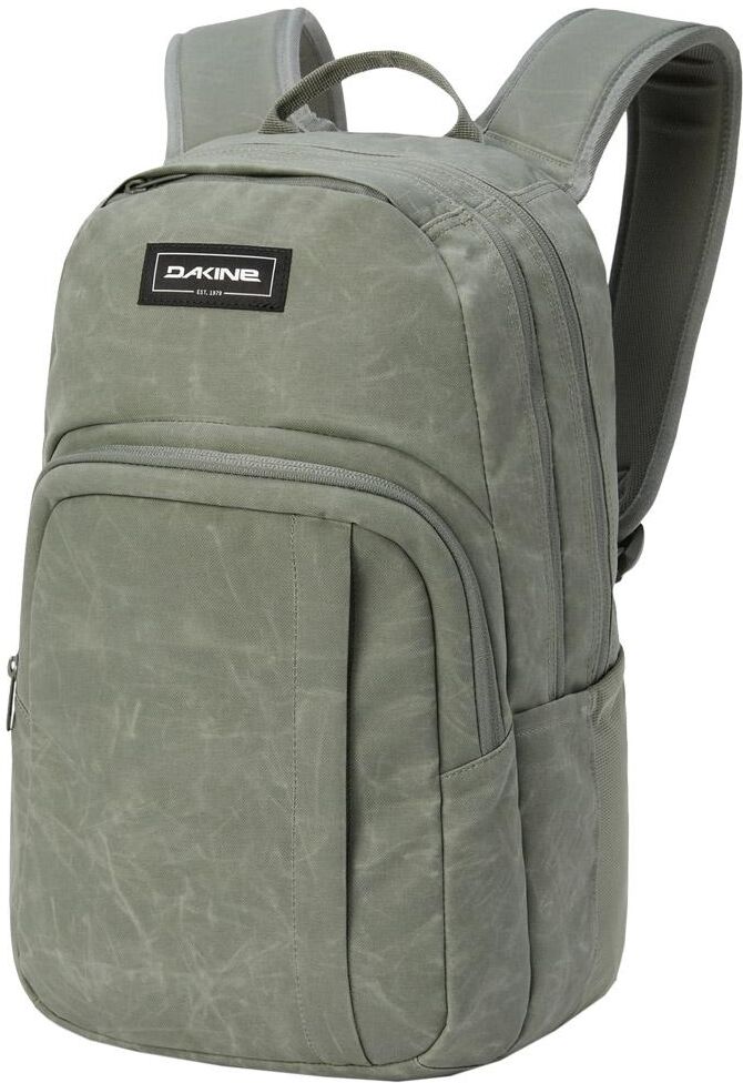Dakine  - Campus Backpack 25L Mulled Basil - Sac à dos