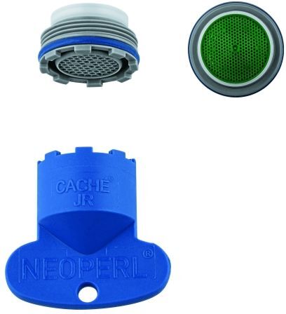 Grohe Laminar-Strahlregler 48376 48376000