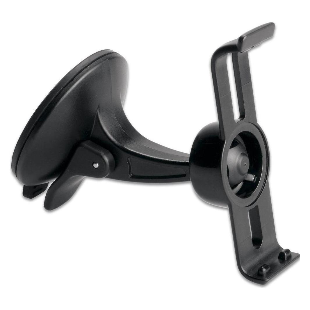 Garmin Saugnapfhalterung (010-11305-00)