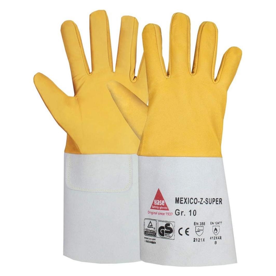 Hase DIY, Originale Haas-Qualität (One Size) (403800-8)