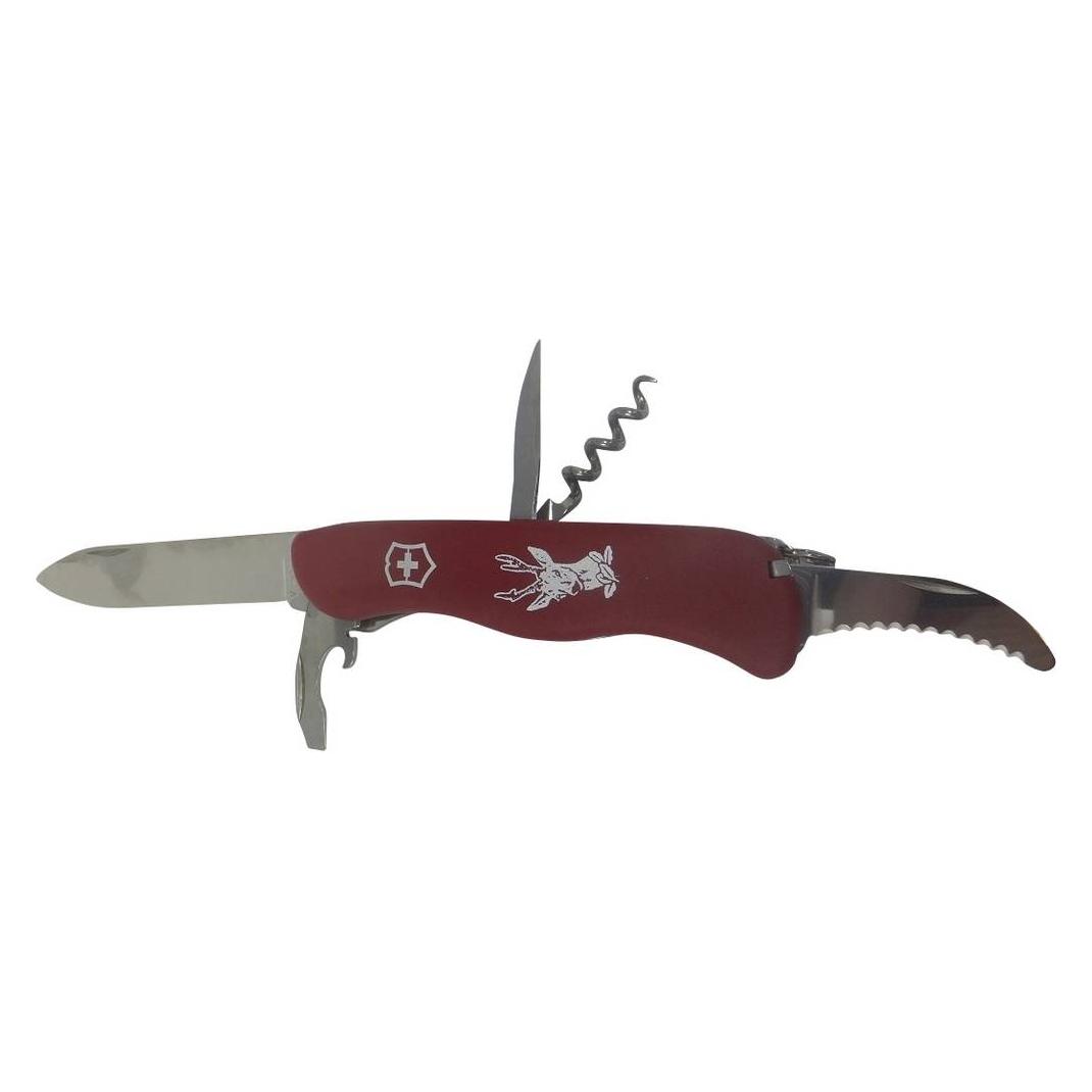 Victorinox Hunter (0.8573)