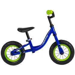 ‎Huffy Pro Thunder (10")