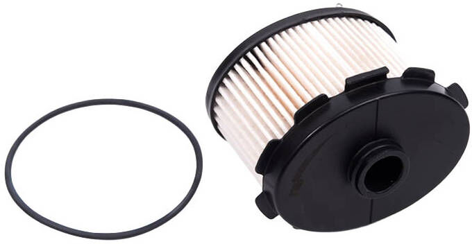 KRAFT 1725570 Fuel filter
