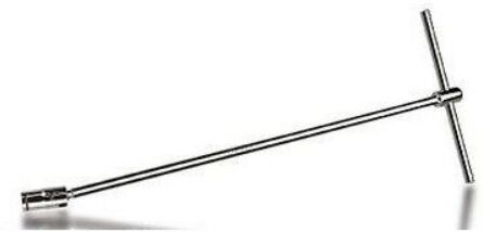 TOPTUL CTBA1032 Ratchet Handle