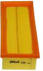 PURFLUX A388 Air filter