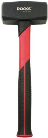 ROOKS OK-06.0410 Mallet