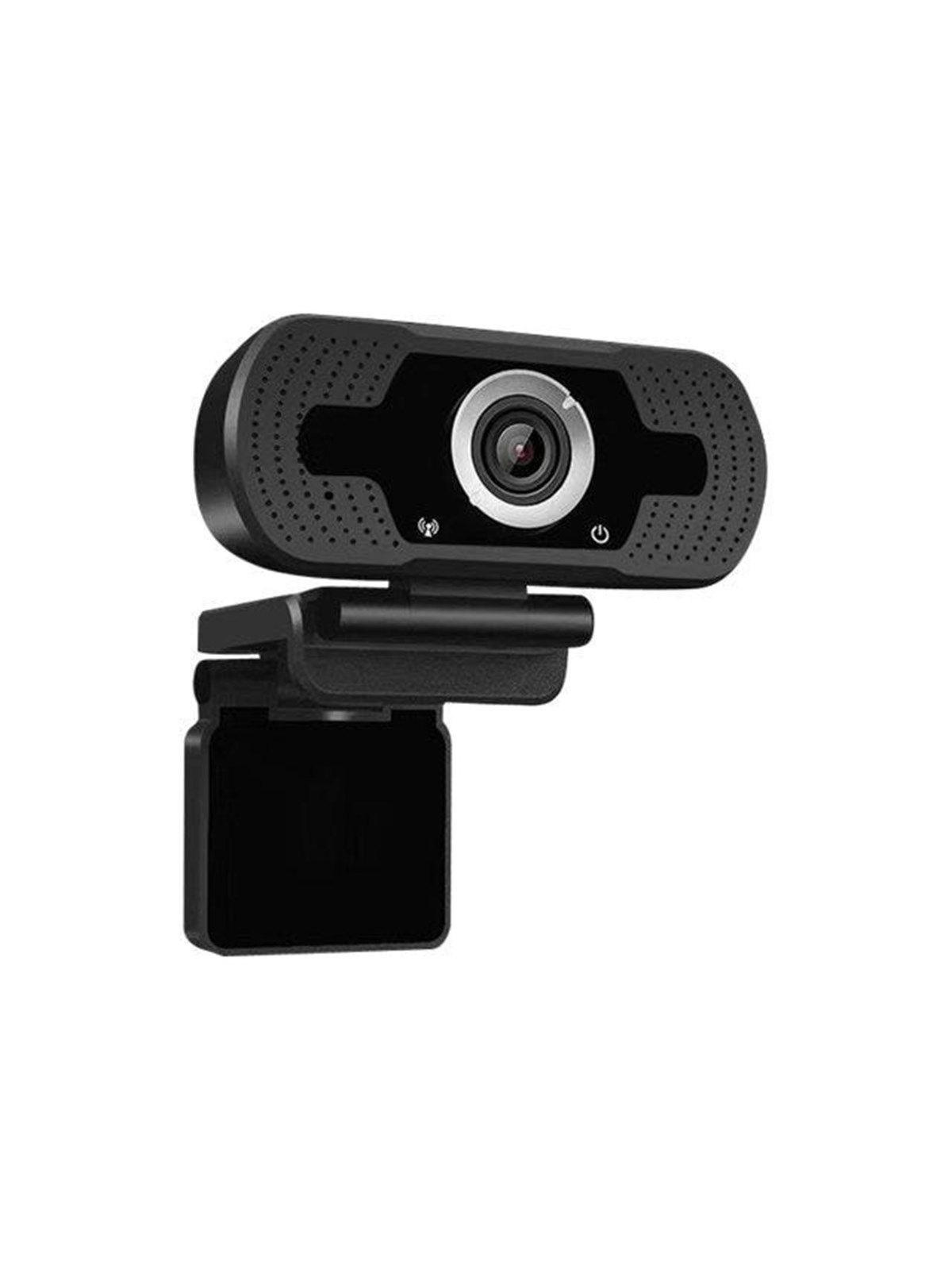 Insmat TeleCommute 950