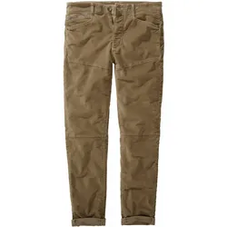 Raureif-Hose - 33/34