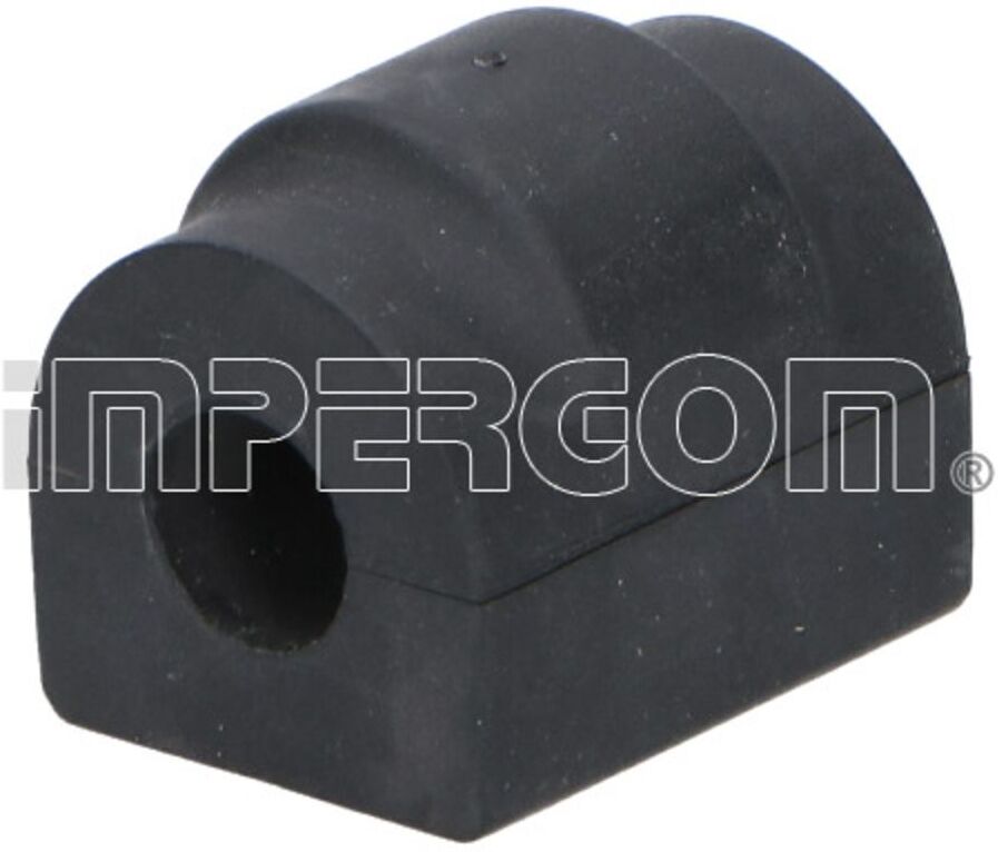 Lagerung, Stabilisator IMPERGOM 38566