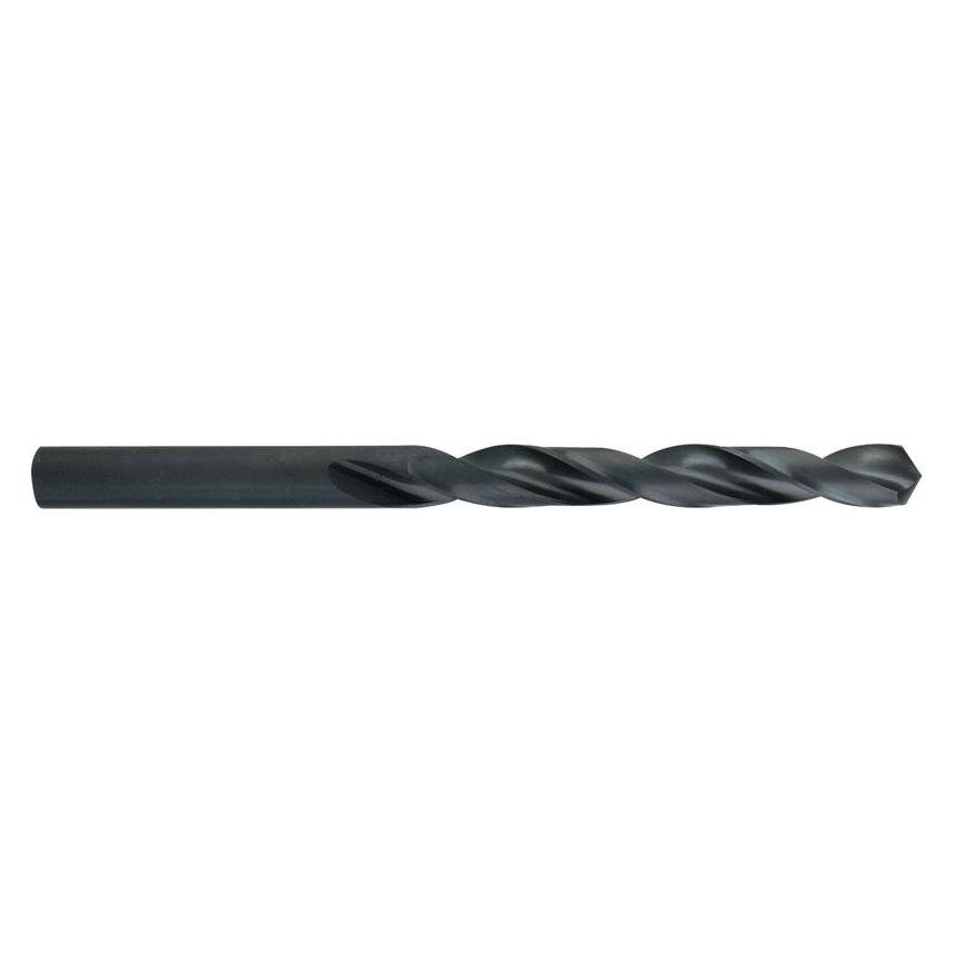Titex Spiralbohrer (14 mm) (A1211-14)