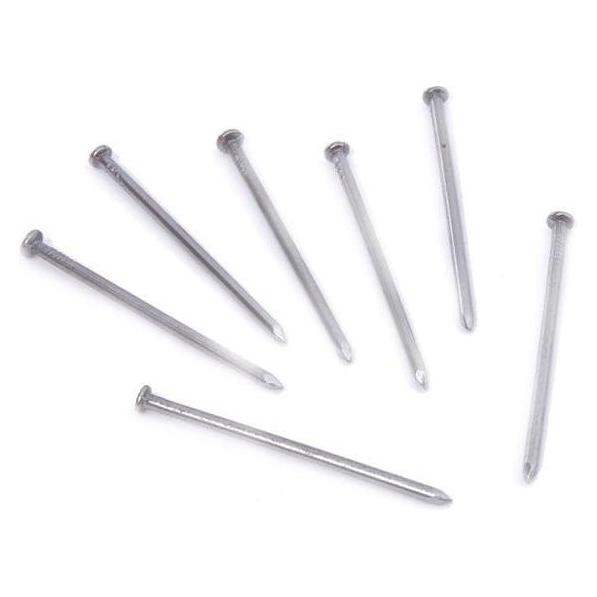 Haushalt CONSTRUCTION NAILS 4.0X100MM (100 mm) (33036965)