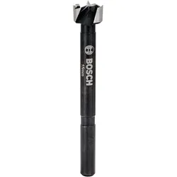 Bosch Professional Zubehör, Bohrereinsatz, Forstnerbohrer 15mm