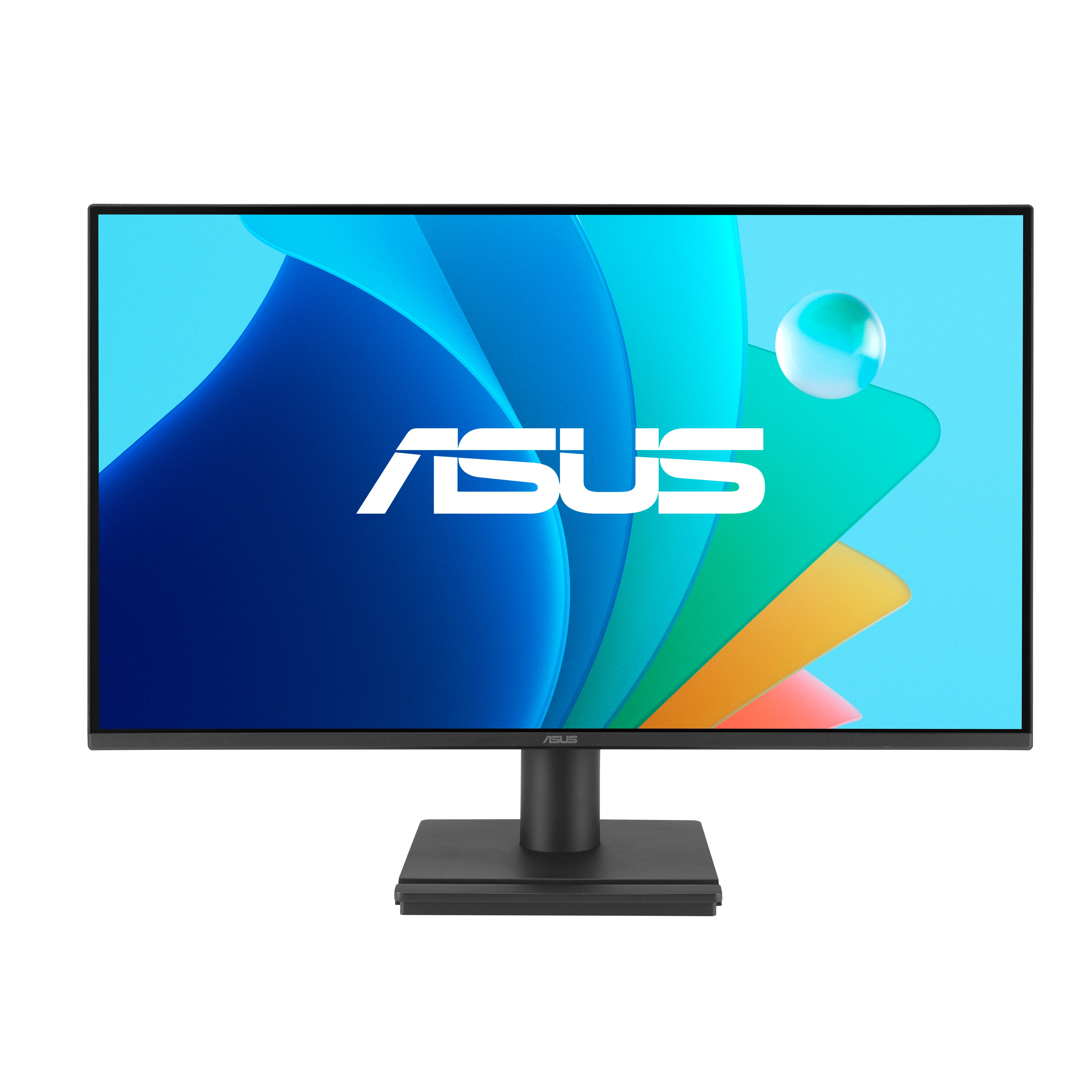ASUS VA259HGA 24.5 Zoll Full HD IPS Panel 16:9 120 Hz Monitor