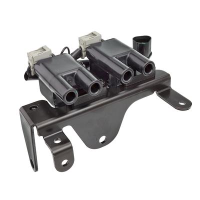 MEYLE Zündspule -ORIGINAL Quality 37148850007 für HYUNDAI