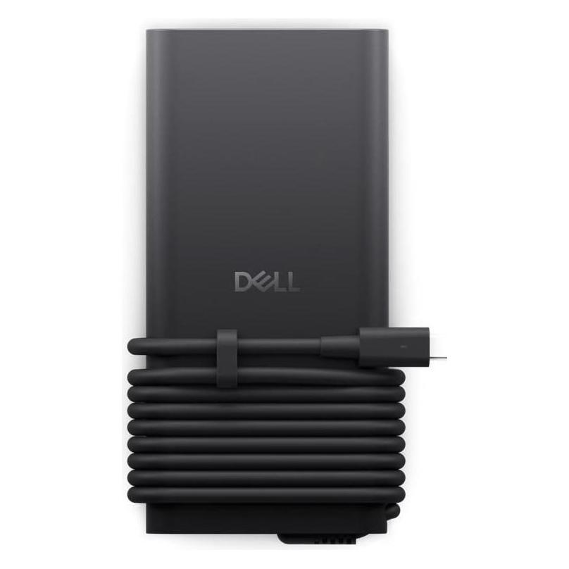 Dell 280-W-USB-C-GaN-Netzteil (280 W) (F6R3T)