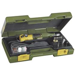 Proxxon MICROMOT 230/E Fräsmaschine 230 V 28430