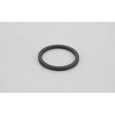 TRISCAN Sensorring, ABS 8540 29407