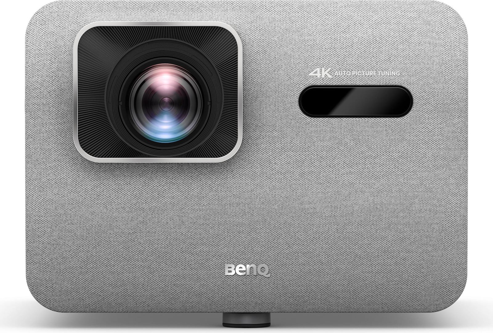 BenQ TK705i DLP-projector met LED en 3000 ANSI-lumen