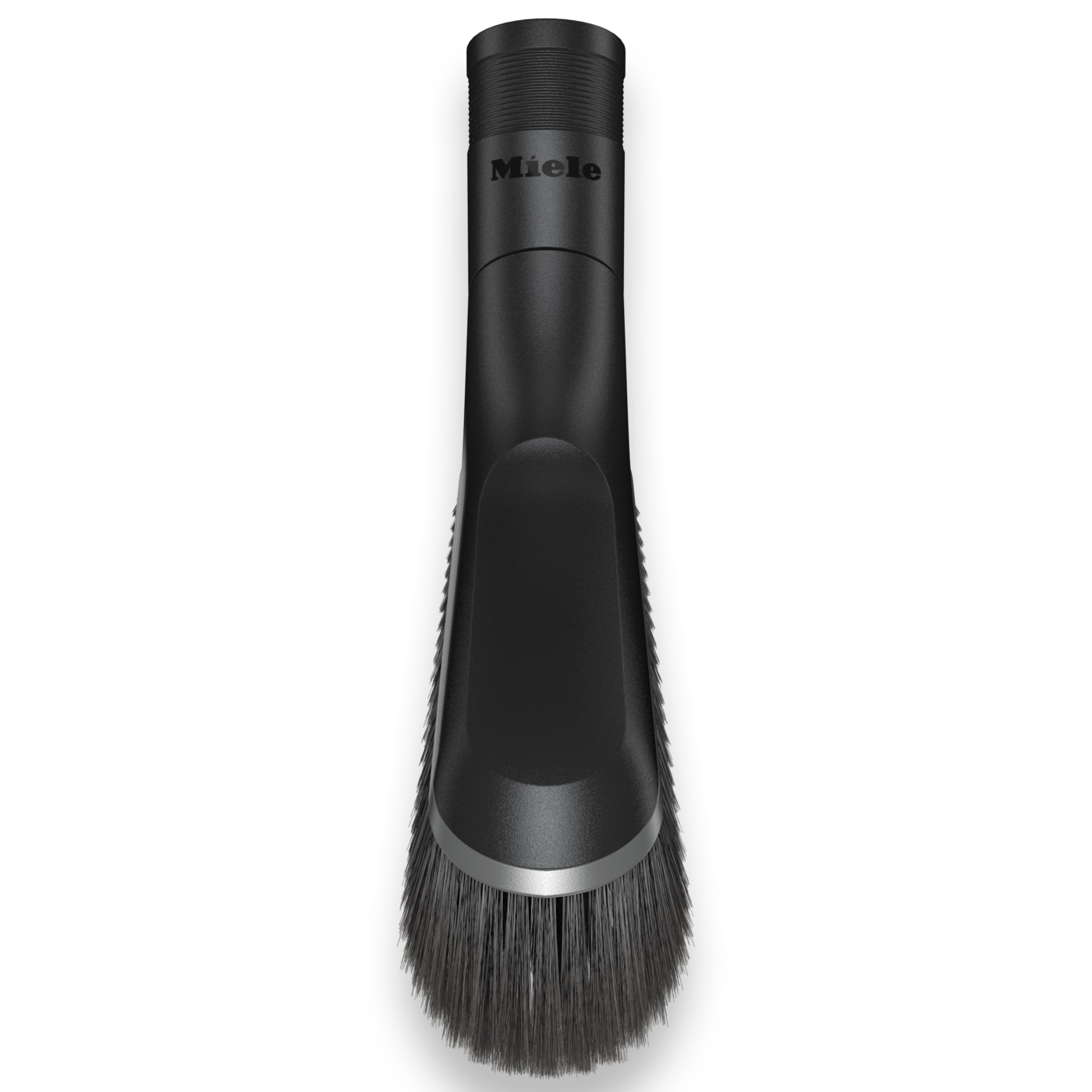 Miele HX-UB 12410960
