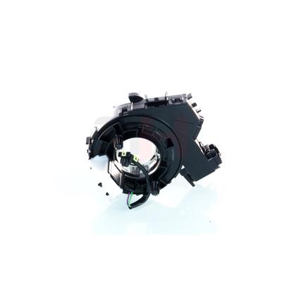 GH Wickelfeder, Airbag gh792580 für Ford