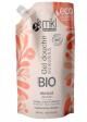 MKL Green Nature Eco-Recharge Gel Douche Abricot Bio 900 ml - Doypack 900 ml