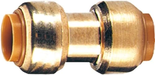 VSH Tectite Classic Schuifmof i/i 22 Type T1S 4751923