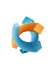 Devart dbForge Studio for MySQL Professional, Single License, 1Y, EN, WIN, LIZ+MNT (300265520)