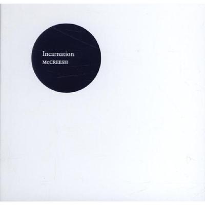 Incarnation - , CD, 0635212034620