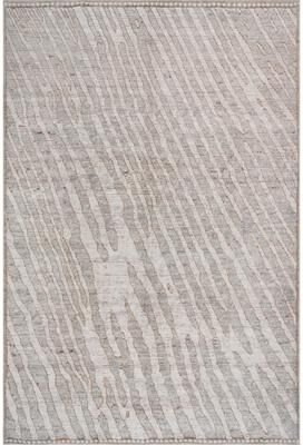 Nuloom Kaelani Abstract Washable Area Rug