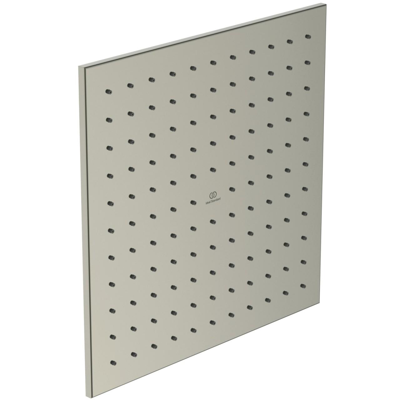 Ideal Standard Regenbrause Idealrain, 300x300mm, A5805GN