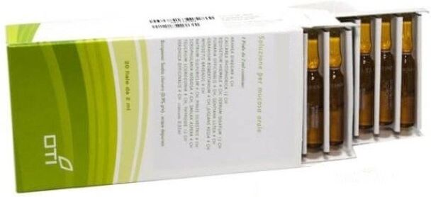 Formula Al 1 Serie 3 20F Ial