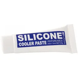 StarTech Heatgrease20 (1.07 W/m K, 20 g), Wärmeleitpaste