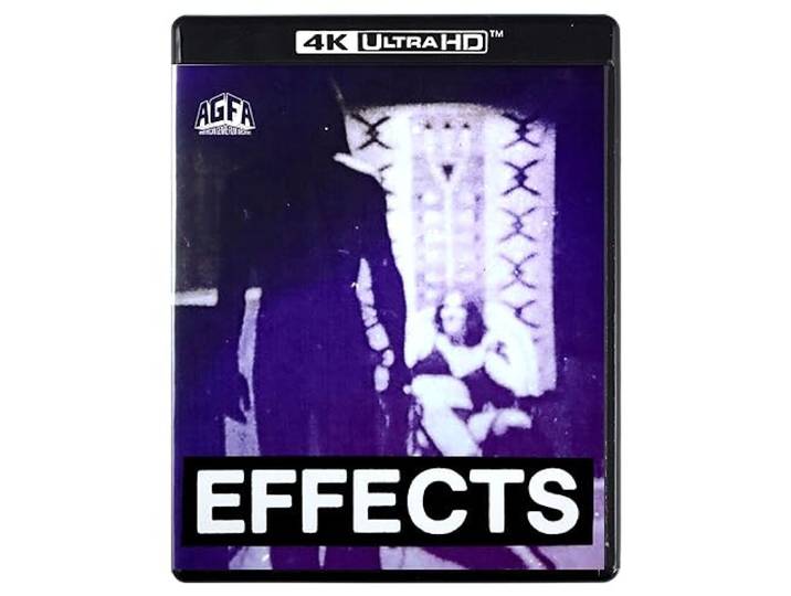 Effects