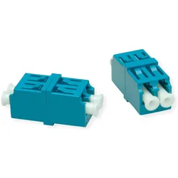 Softing Psiber) FiberXpert 700, zbh. Singlemode LC Kabelkit, Zubehör Netzwerk