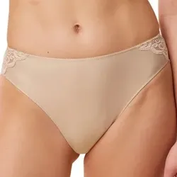 Triumph Amourette Tai Haut 46 Damen