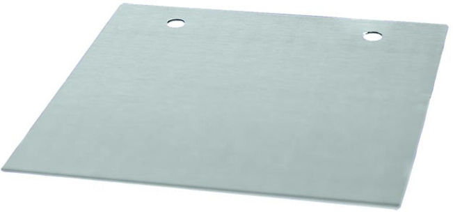 Ideal Lame en acier ressort 300 mm pour charnière à ressort (72113000)