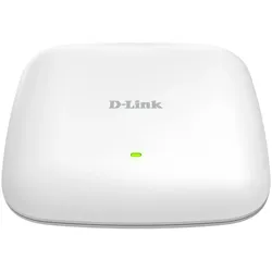 D-Link DAP-X3060, Nuclias Connect WiFi 6 AX3000 Access Point